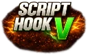 Script Hook V